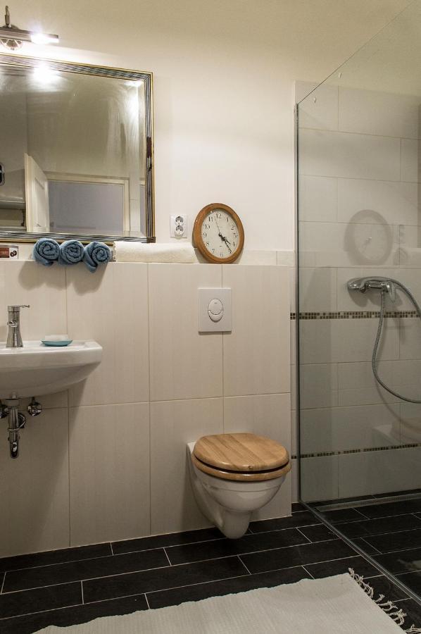 Adorable, Cosy Apartment At The Heroes' Square Budapest Eksteriør billede