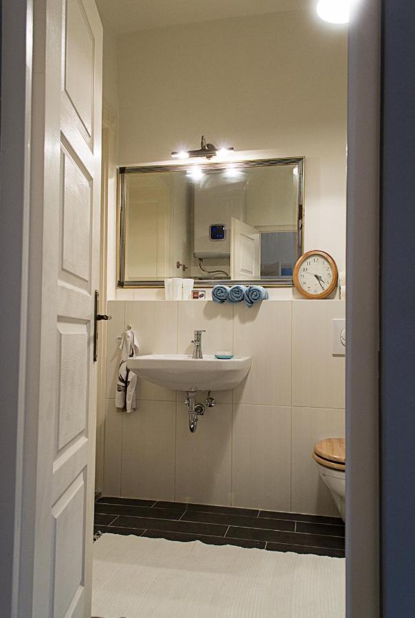 Adorable, Cosy Apartment At The Heroes' Square Budapest Eksteriør billede