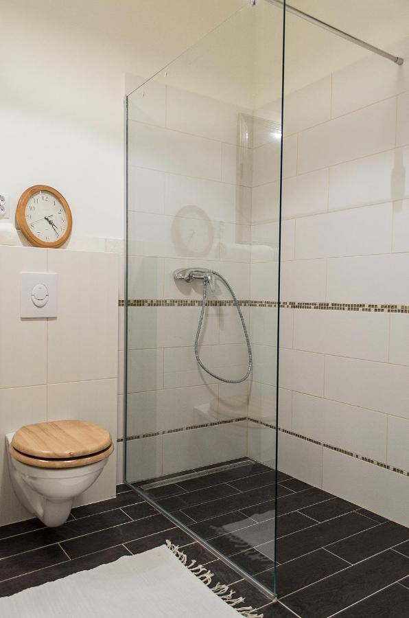 Adorable, Cosy Apartment At The Heroes' Square Budapest Eksteriør billede